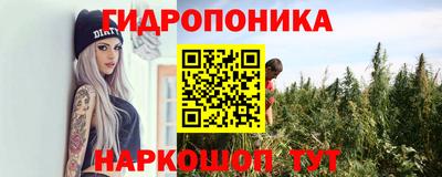 дмт Ликино-Дулёво