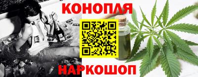 прущая мука Кулебаки